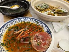 -宁波状元楼酒店(和义路店)