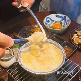 七夕约会♥️｜国广Gucci楼下新开的武汉高端自助，吃过瘾！