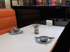 -鹿港小镇(滨北店)