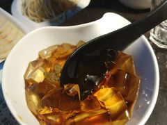 -锅说大脸毛肚重庆老火锅(佐阾店)
