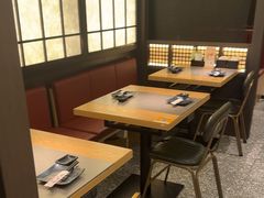 -沼津港精致料理·寿喜烧·烧鸟(龙湖南桥天街日料榜单店)