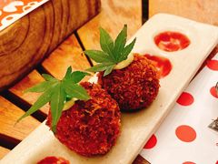 -TOMATITO(无限极荟店)