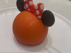 -东方豪客牛排意面披萨(玉函银座店)