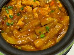 -尚一汤·粤菜海鲜(汇智国际商业中心店)