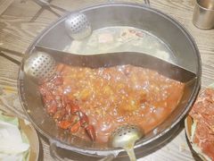 -冯校长老火锅(深圳总店)