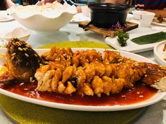 -西酒时光(恒福店)