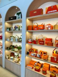 -卡卡喜糖伴手礼·商务礼宝宝礼·婚礼用品