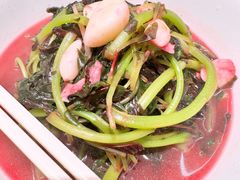 -绿草地·湘菜(芙蓉天街店)