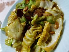 -阿杰臻选海鲜饭店(普陀山店)
