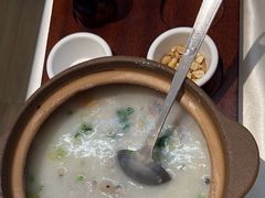 -山顶沙河粉-粤菜馆(凯旋店)