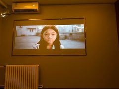 -华夏良子·足道SPA艾灸(龙潭路店)