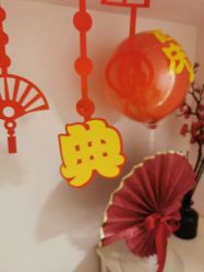 -薇兰专业脱毛连锁机构