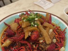 -阿胖龙虾(罍街店)