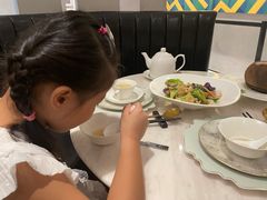-闻见中国海南菜(K11店)