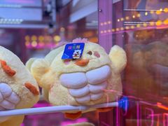 -沈阳铁西万象汇