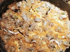-张家卫·阳江菜·小海鲜(肥婆湾桥店)