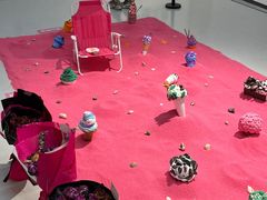 -四川美术学院美术馆