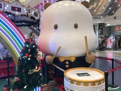 -米斯特比萨(罗斯福店)