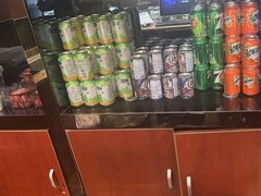 -七欣天香辣蟹火锅(南通任港路大润发店)