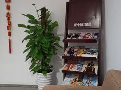 -上汽大众4S店(上海冠松店)