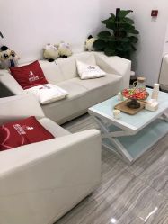 -悟空祛痘·亚健康皮肤管理中心