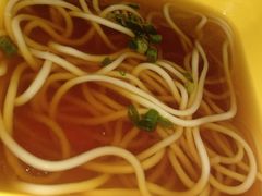 -江南原著(中联广场店)