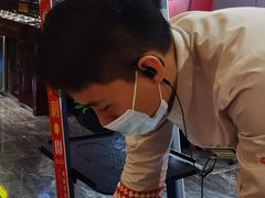 -豆花姐烂豆花火锅(水屯北路恒大滨河店)