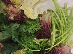 -蝎王府羊蝎子(虎坊桥总店)