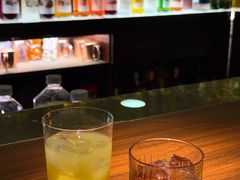-Joy酒隐(西湖店)