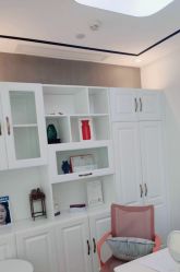 -联合丽格·张菡丽格医疗美容