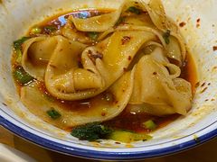 -醉长安(南门总店)