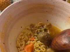 -你又瘦了小酒馆(奥体店)