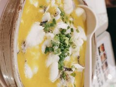 -鹅冠港式茶餐厅(来福士店)