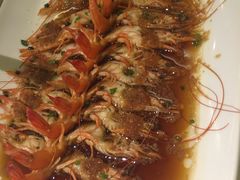 -宏玲餐厅(四川南路店)