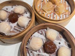 -稻香饭店(龙华天虹店)