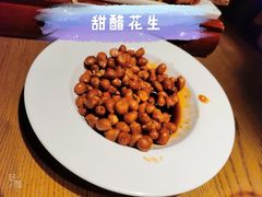 -大鸽饭(岗顶店)