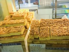 -上海哈尔滨食品厂(汇联商厦店)