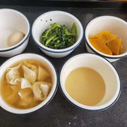点击看大图 -舒雅母婴护理中心(近江中心)
