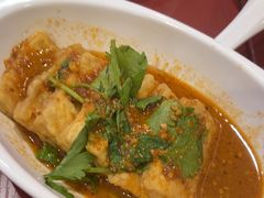 -喜家德虾仁水饺(深圳印力中心店)