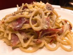 -IRISH PUB NO.9 爱尔兰酒吧