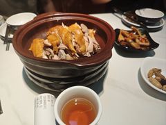 -秋色客家菜(南山店)