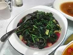 -南京钟山宾馆(江苏省会议中心)