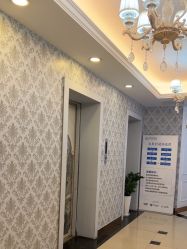 -武汉五洲整形外科医院