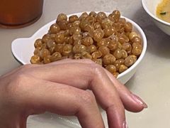 -小骨煲金华砂锅(转塘金街美地店)