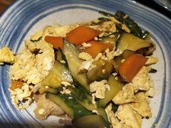 -老九圆山西面馆(CBD店)