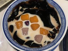 -老廣糖水铺(乐汇城店)