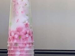 -CoCo都可(国芳百货店)