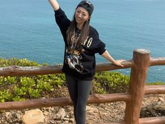 -杨梅坑