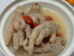 -小榄人家酒楼(民安店)