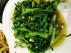 -光兴海鲜排档·小炒(莱利园店)